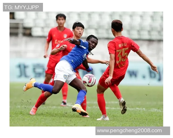 北京理工与泰州远大激战正酣谁将赢得这场精彩对决的胜利