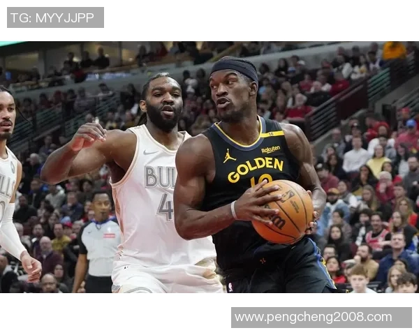 勇士与公牛精彩对决直播链接分享及赛事分析 勇士与公牛精彩对决直播链接分享及赛事分析