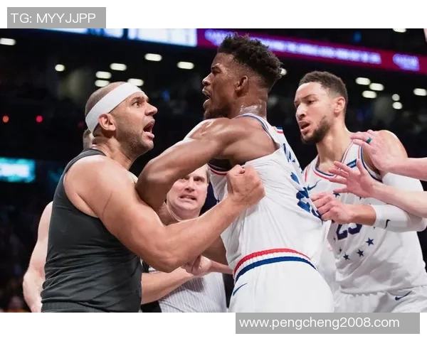 加的夫城与狼队激战正酣赛季精彩对决结果揭晓