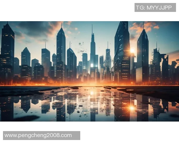 刘泽一:探索科技与艺术交融的创新之路,开启未来无限可能 刘泽一:探索科技与艺术交融的创新之路,开启未来无限可能