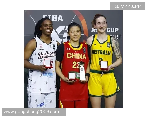 印尼女篮对阵新加坡女篮精彩比分揭晓比赛回顾与分析 印尼女篮对阵新加坡女篮精彩比分揭晓比赛回顾与分析