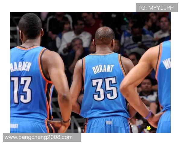 吕迪格的成长之路:从青涩小将到世界顶级后卫的蜕变与荣耀 吕迪格的成长之路:从青涩小将到世界顶级后卫的蜕变与荣耀