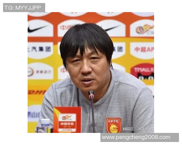 哈马比与哥德堡激战正酣谁能在这场对决中笑到最后