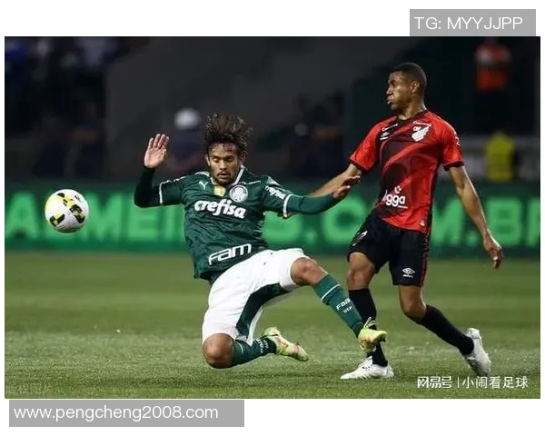 博卡青年与亚松森对决阵容分析及战术解析 博卡青年与亚松森对决阵容分析及战术解析