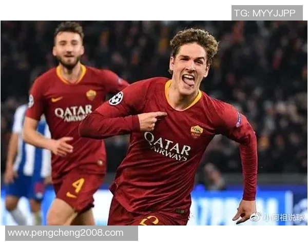 史帕尔对阵国米精彩直播全程回顾与赛后分析 史帕尔对阵国米精彩直播全程回顾与赛后分析