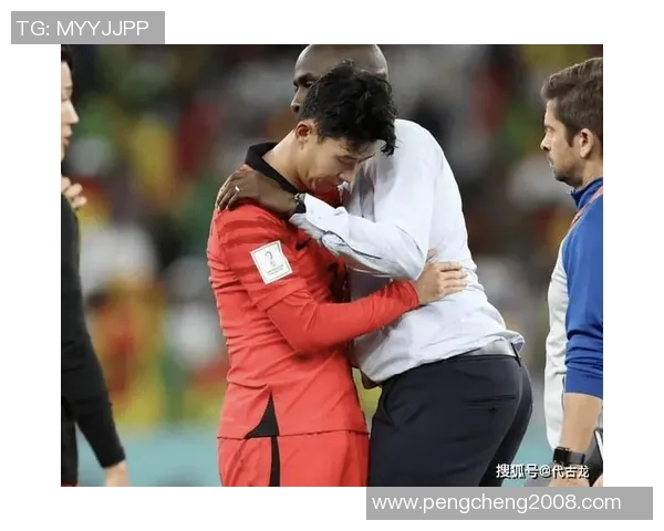 卓尔队与乌怒队激战正酣谁能在这场较量中笑到最后