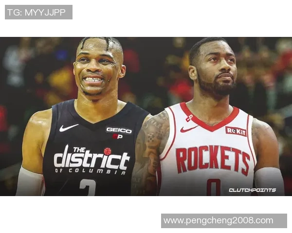 哈登状态急转直下76人续约四年一亿六千万计划变得犹豫不决