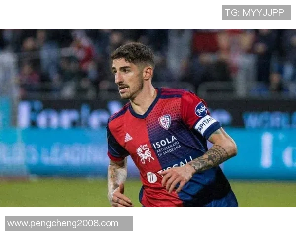 卡利亚里与维罗纳历史交锋战绩分析及近期表现对比 卡利亚里与维罗纳历史交锋战绩分析及近期表现对比