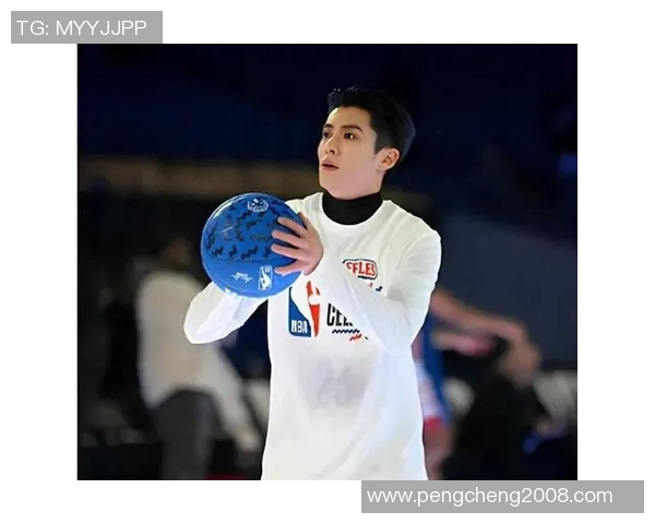 原帅:从青涩少年到篮球场上的璀璨明星,追寻梦想的奋斗历程与成长故事 原帅:从青涩少年到篮球场上的璀璨明星,追寻梦想的奋斗历程与成长故事