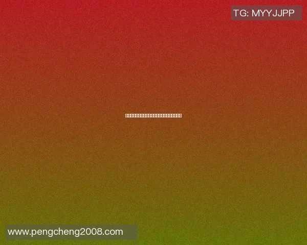 墨尔本城与悉尼女足对决前瞻分析及比赛结果预测 墨尔本城与悉尼女足对决前瞻分析及比赛结果预测