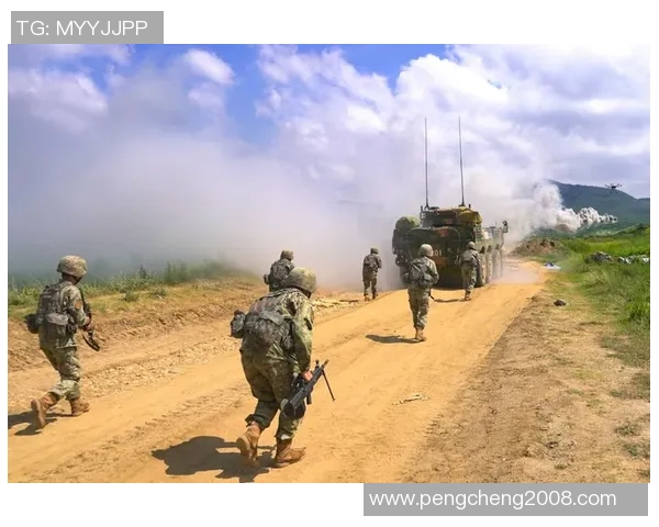 埃菲斯与红星激战正酣谁能在这场较量中笑到最后