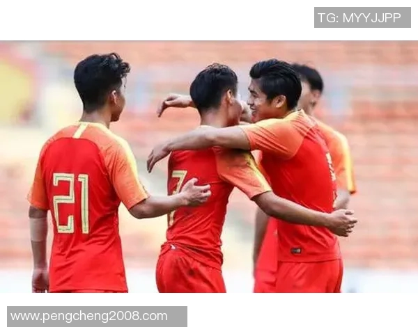 国奥队与老挝队精彩对决比赛录像回放及精彩瞬间分析