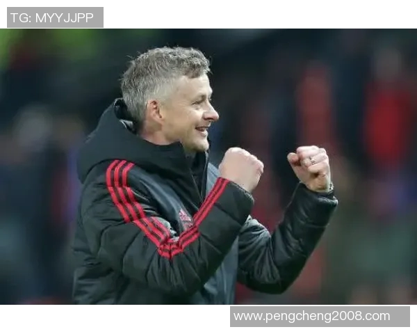 圣旺红星与索肖激战正酣谁能在这场较量中笑到最后