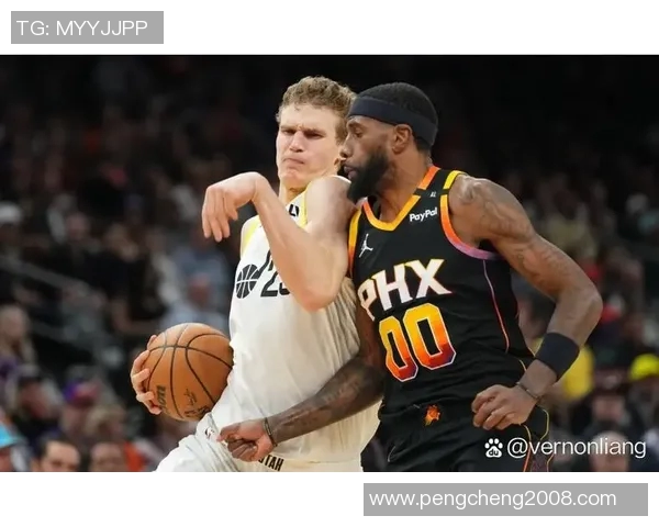 国际赛激情对决墨西哥与哥斯达黎加争夺胜利荣耀