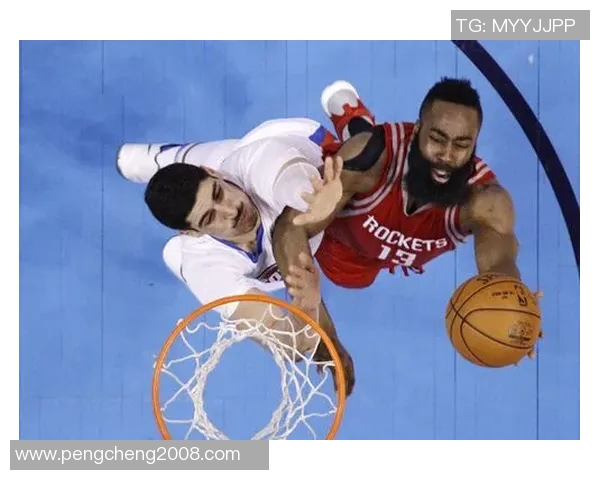 坎特的篮球之路:从天赋少年到NBA传奇的奋斗故事 坎特的篮球之路:从天赋少年到NBA传奇的奋斗故事