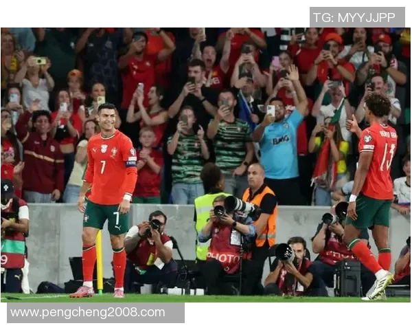 墨西哥与葡萄牙激战正酣比分揭晓精彩瞬间回顾