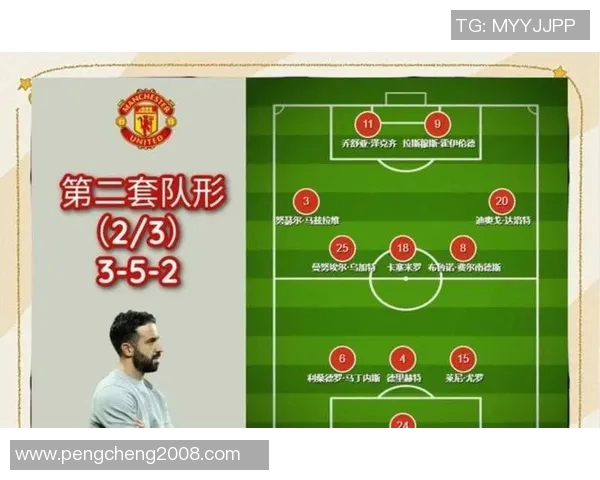 土耳其与冰岛激战15号足球赛前瞻分析及双方阵容对比