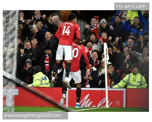 堪萨斯与费城激战正酣比分悬念引发球迷热议