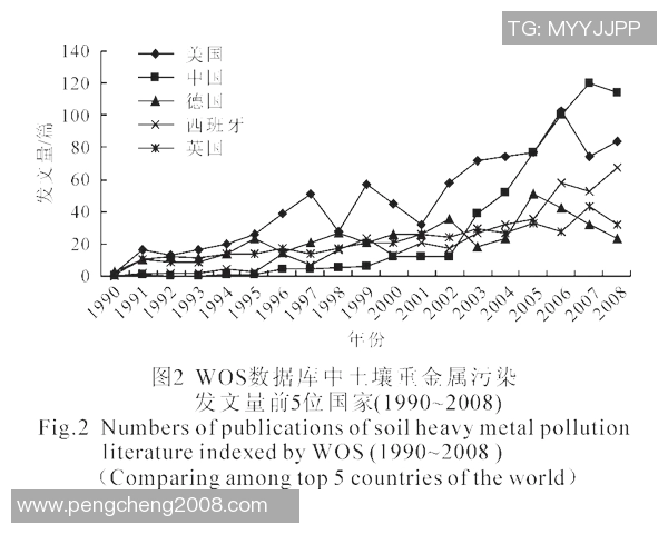埃尔夫与埃斯基精彩对决直播全程回顾与分析 埃尔夫与埃斯基精彩对决直播全程回顾与分析