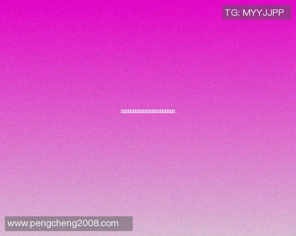 塞尔塔与西班牙人激战正酣比分揭晓引发球迷热议 塞尔塔与西班牙人激战正酣比分揭晓引发球迷热议