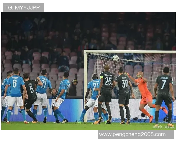 尤文图斯对阵维罗纳精彩回放分析与战术解读全景展示 尤文图斯对阵维罗纳精彩回放分析与战术解读全景展示