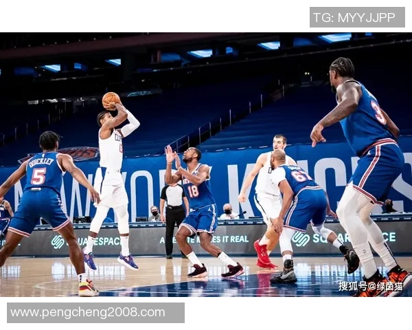 奥德汉姆与吉林汉姆对决分析及赛前预测展望 奥德汉姆与吉林汉姆对决分析及赛前预测展望