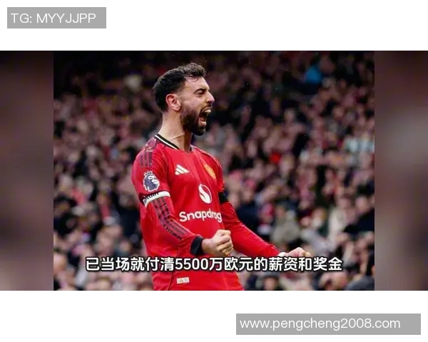 姆巴佩拒绝续约巴黎圣日耳曼或今夏出售他以筹资15亿欧元 姆巴佩拒绝续约巴黎圣日耳曼或今夏出售他以筹资15亿欧元