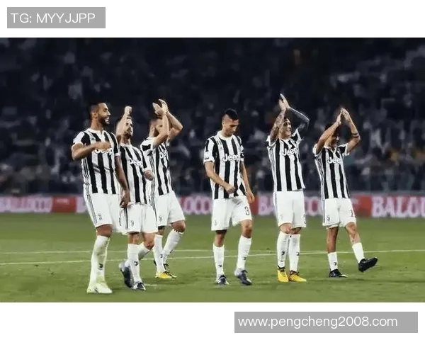 尤文图斯与摩纳哥对决腾讯直播精彩回顾与赛后分析 尤文图斯与摩纳哥对决腾讯直播精彩回顾与赛后分析