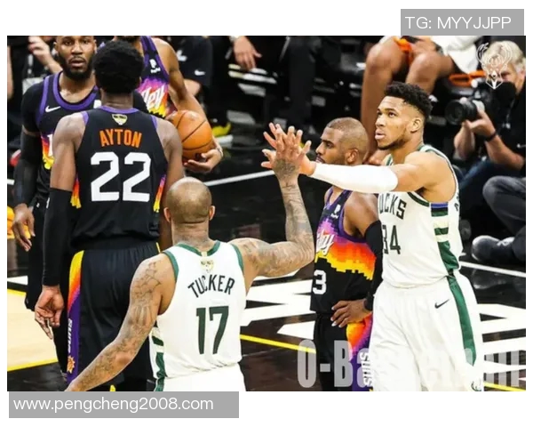 太阳老板重建计划浮出水面保罗生涯首冠梦或将破灭