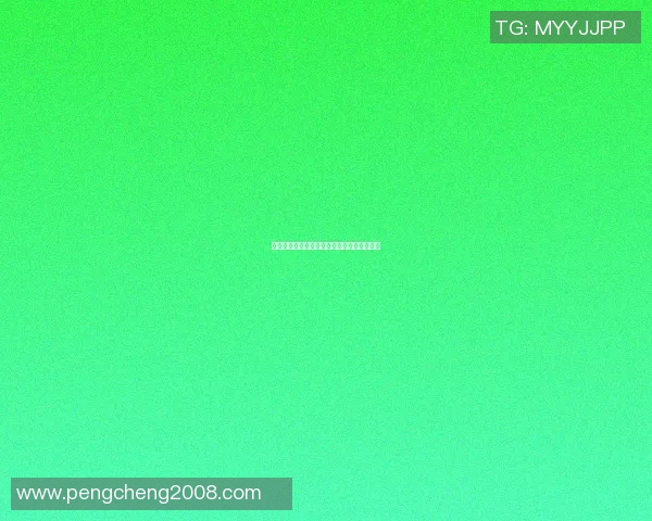 布尔格与索肖的对决分析及双方近期状态评估 布尔格与索肖的对决分析及双方近期状态评估