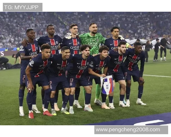 巴黎圣日耳曼与马德里竞技的精彩对决预测与分析 巴黎圣日耳曼与马德里竞技的精彩对决预测与分析