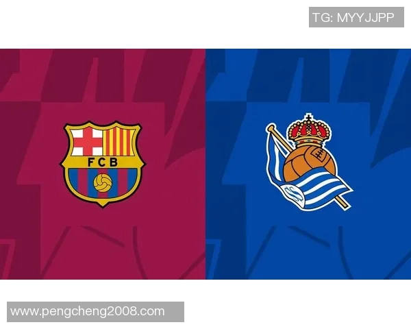 巴萨与曼联对决出场阵容分析及战术解读 巴萨与曼联对决出场阵容分析及战术解读