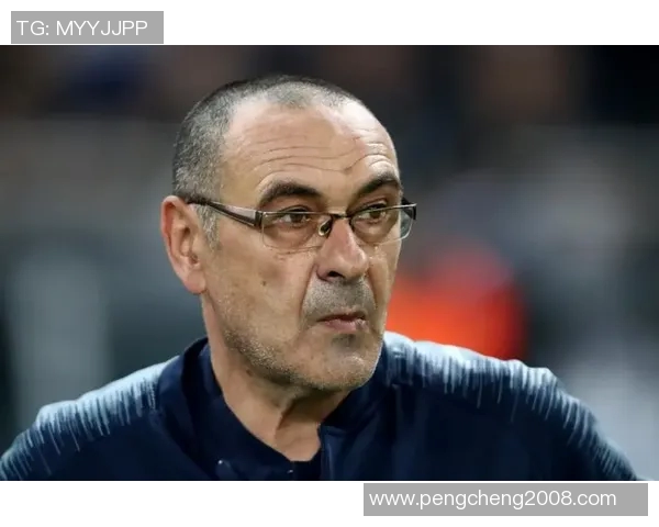 帕奎塔的足球之路:从巴西天才到欧洲赛场的璀璨星光 帕奎塔的足球之路:从巴西天才到欧洲赛场的璀璨星光