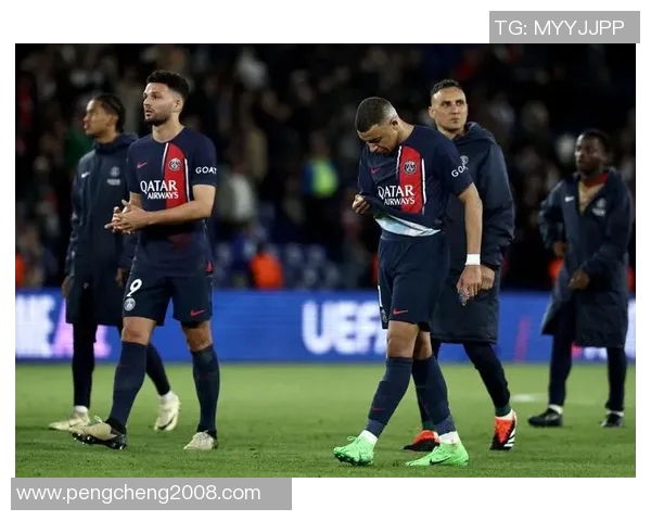 巴塞罗那对阵巴黎圣日耳曼比赛裁判信息及分析 巴塞罗那对阵巴黎圣日耳曼比赛裁判信息及分析