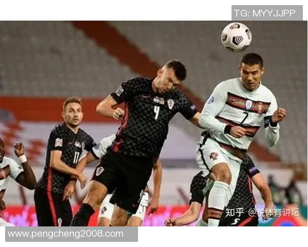 巴西与克罗地亚友谊赛精彩对决球迷期待激情碰撞与精彩瞬间 巴西与克罗地亚友谊赛精彩对决球迷期待激情碰撞与精彩瞬间