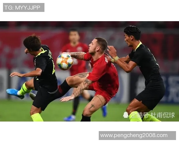 布鲁日与奥斯坦德精彩对决直播全程回顾与分析 布鲁日与奥斯坦德精彩对决直播全程回顾与分析