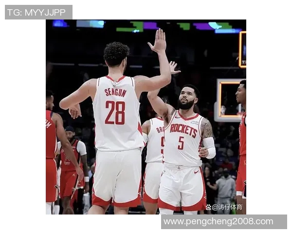 弗雷德范弗利特：从无名小卒到NBA明星的奋斗历程与成就分析