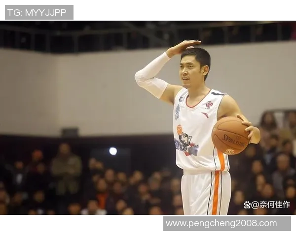 张庆鹏：从篮球场上的拼搏者到人生路上的奋斗者的精彩转变