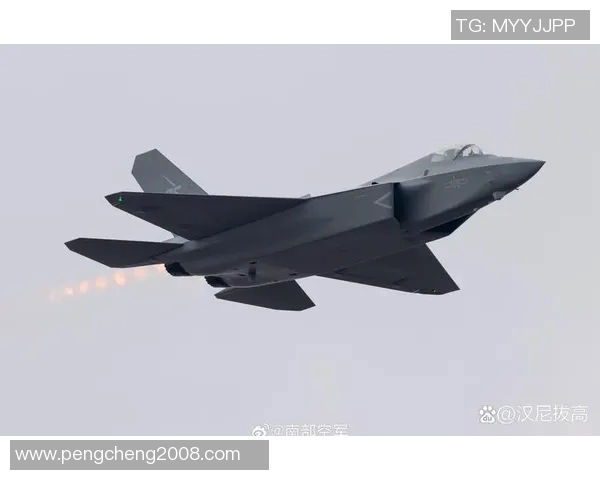 快船与凯尔特人在线直播对决精彩回顾与赛后分析