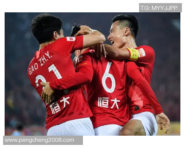 恒大与天海精彩对决录像回放分析及比赛亮点总结