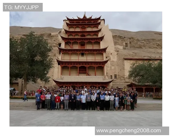 徐昕：在新时代的浪潮中探索科技与人文的交融之路