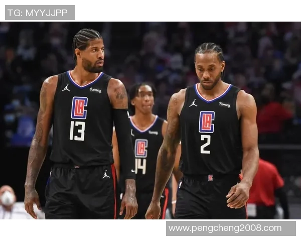 快船与猛龙精彩对决全场回放重温篮球盛宴不容错过