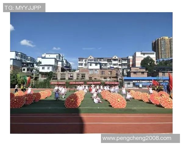 恩佐的成长之路：从梦想起航到实现自我价值的奋斗历程