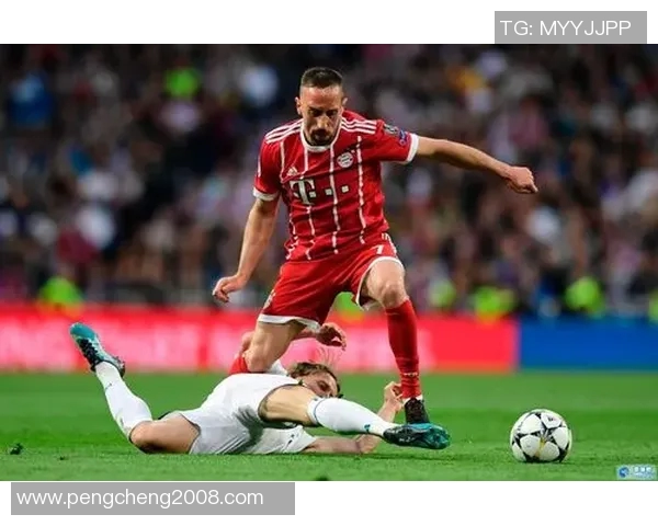 德国与智利足球赛比分预测及分析精彩看点全解析