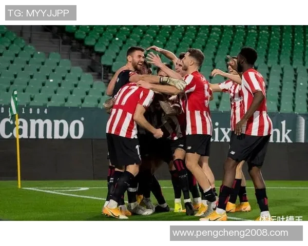 康塞大学与巴队激战正酣谁能在这场较量中胜出