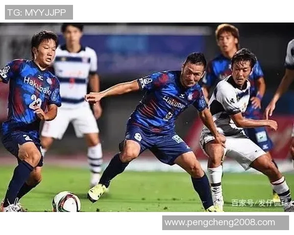 德岛漩涡与京都的文化碰撞与美食探索之旅