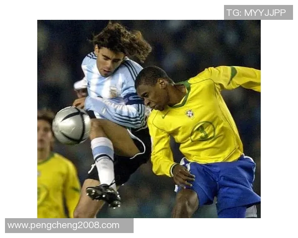 开罗阿赫利对决强敌展现足球魅力与激情的巅峰对决