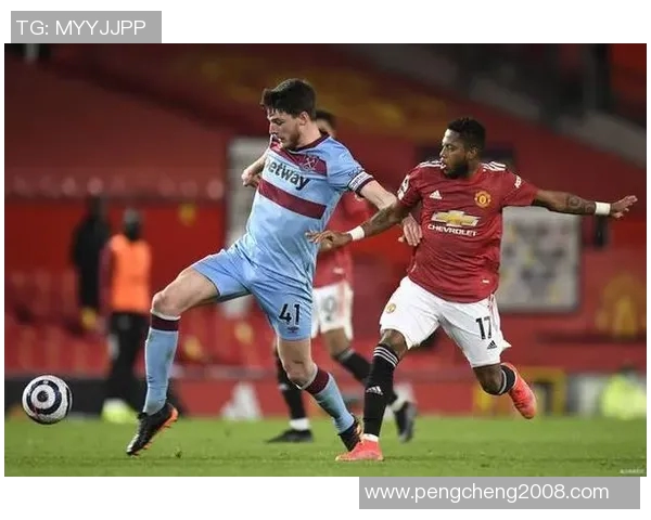 新英格兰革命队对阵费城联合队的精彩对决与赛季前景分析