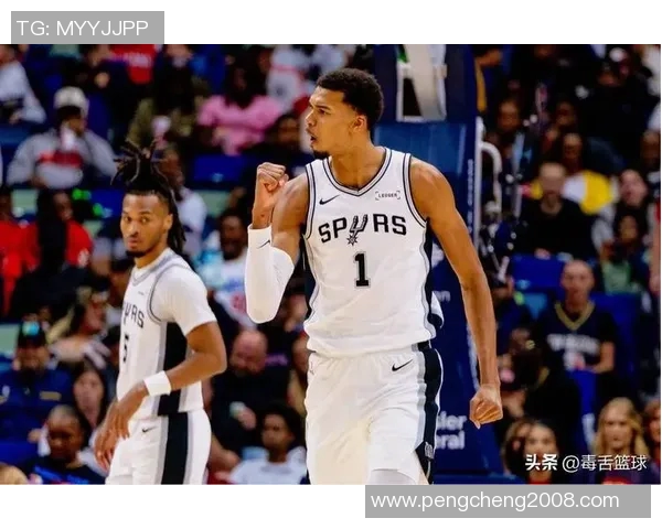 文班亚马法国队首秀大放异彩27分轻取意大利引发NBA球探关注