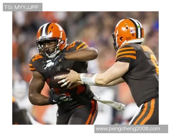 拉瓦勒与尼斯对决精彩纷呈谁能在赛场上笑到最后